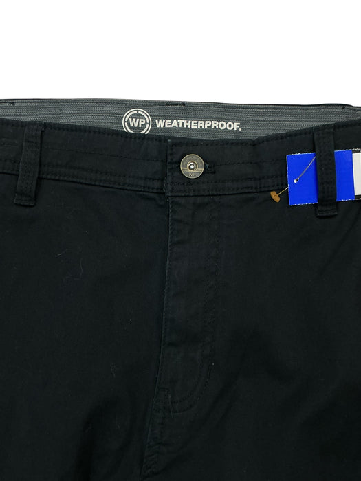Pantalón 40x32 (WEATHERPROOF)
