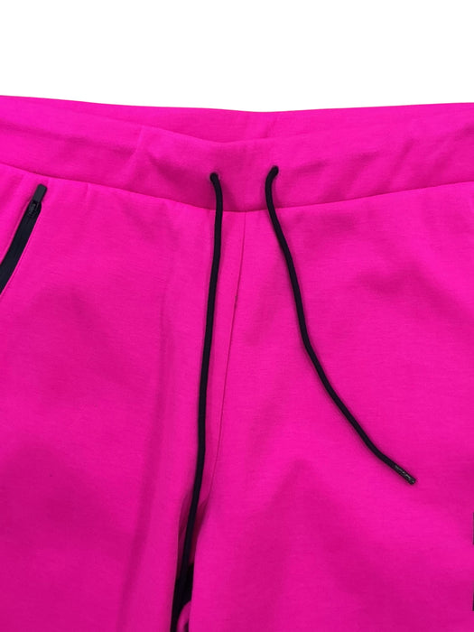 Pants XL (TOMMY HILFIGER)
