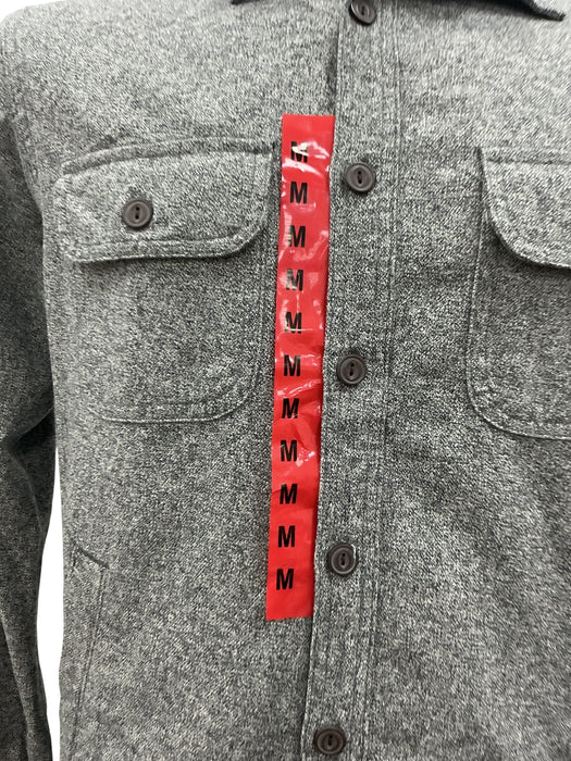 Camisa M (GRAYERS)