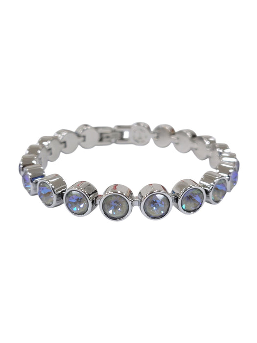 Pulsera de fantasía