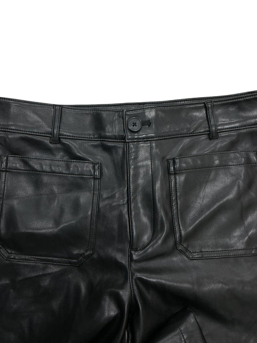 Pantalón 6 (LOFT)