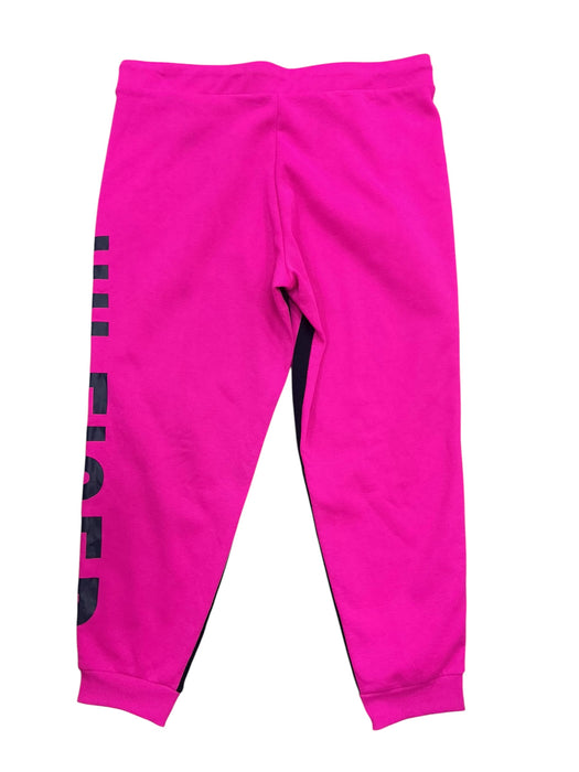 Pants XL (TOMMY HILFIGER)