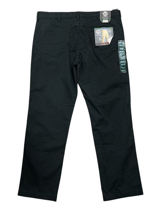 Pantalón 40x32 (WEATHERPROOF)