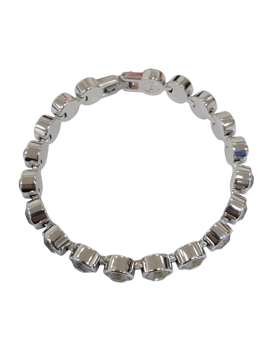 Pulsera de fantasía