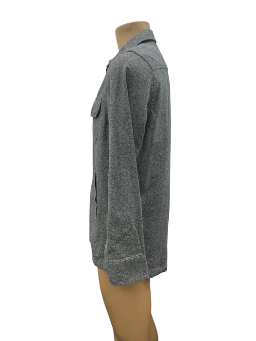 Camisa M (GRAYERS)