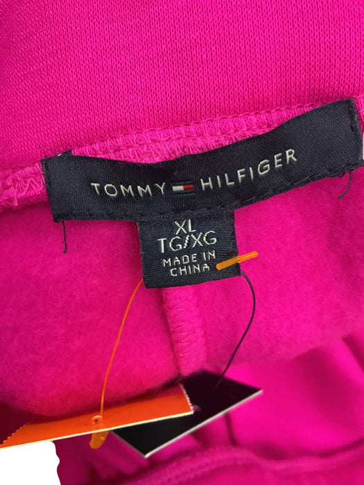 Pants XL (TOMMY HILFIGER)