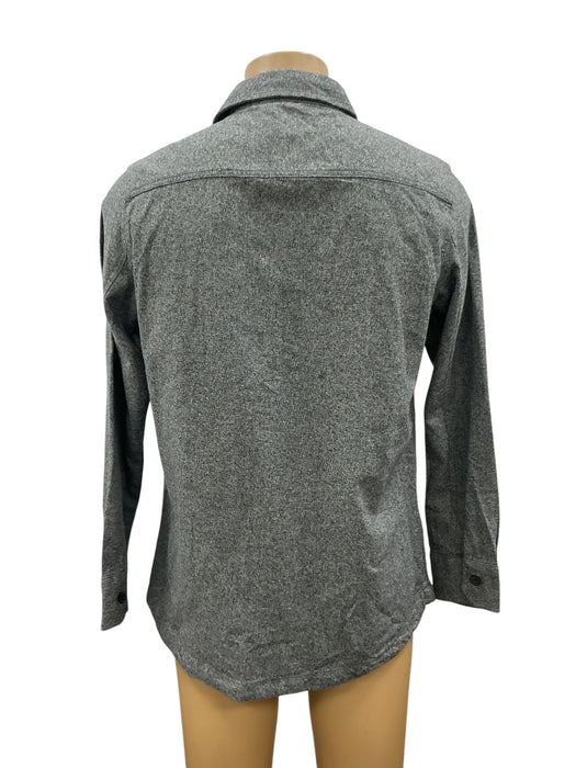 Camisa M (GRAYERS)