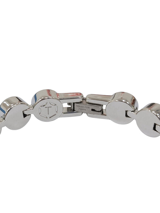 Pulsera de fantasía