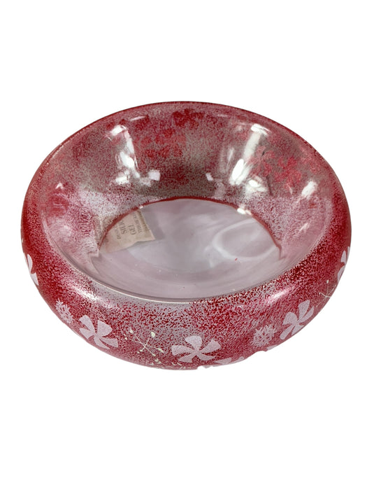 Set de velas flotantes (HOLIDAY TIME)