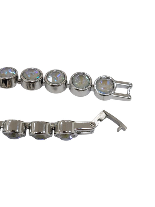 Pulsera de fantasía