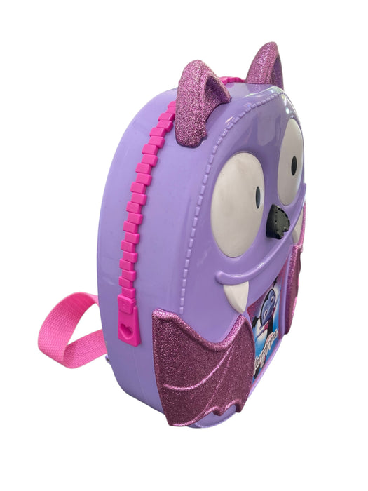 Mochila (DISNEY)