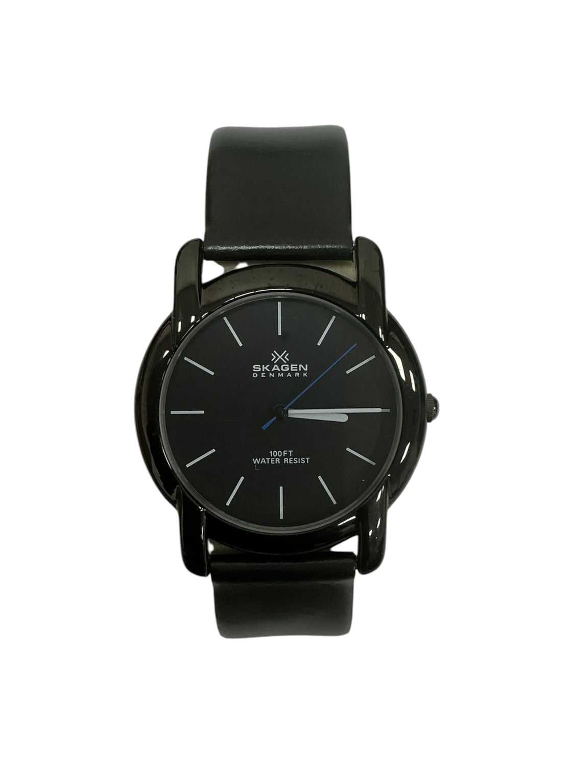 Reloj Análogo (SKAGEN DENMARK)