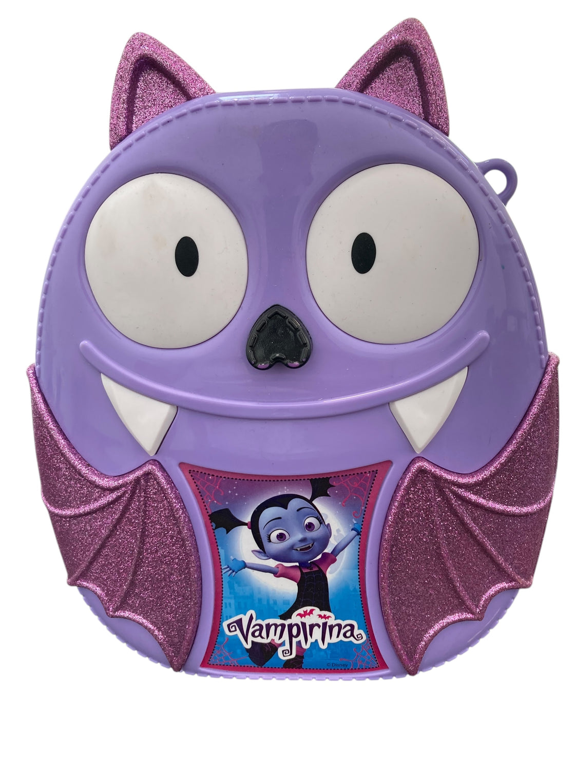 Mochila (DISNEY)