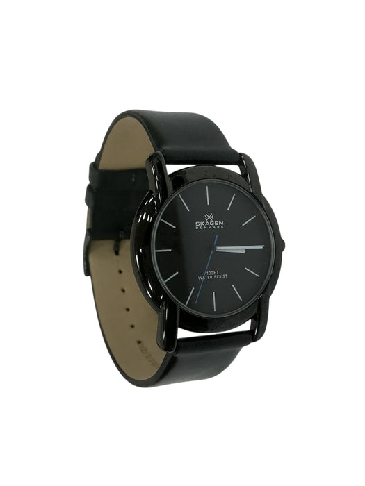 Reloj Análogo (SKAGEN DENMARK)