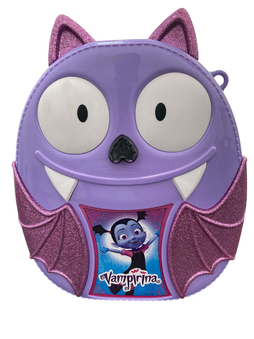 Mochila (DISNEY)