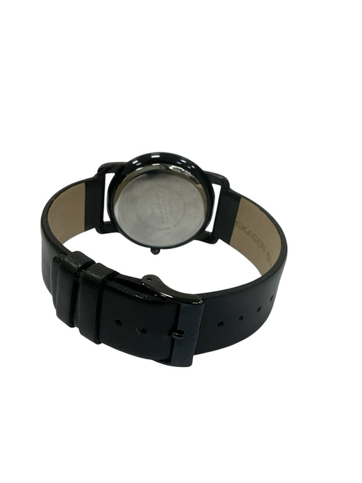 Reloj Análogo (SKAGEN DENMARK)
