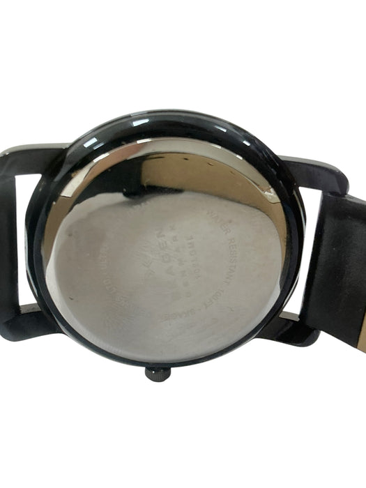 Reloj Análogo (SKAGEN DENMARK)