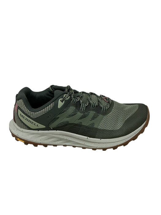 Tenis 8.5 (MERRELL)