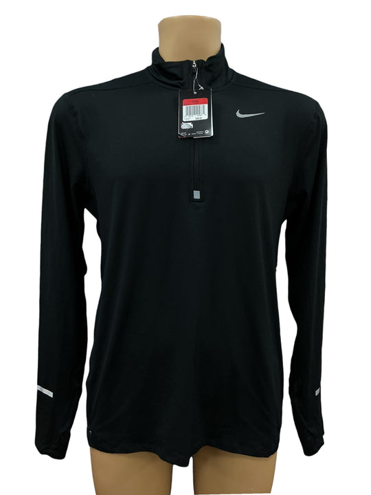 Playera L (NIKE)