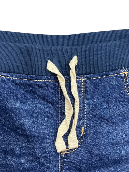 Short para niñ@ 10/12 (WONDER NATION)