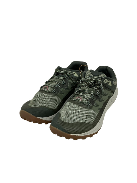 Tenis 8.5 (MERRELL)