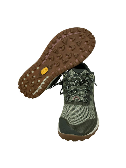 Tenis 8.5 (MERRELL)