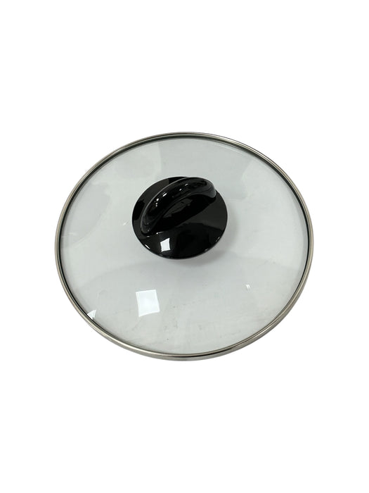 Olla de cocción lenta (CROCK-POT)