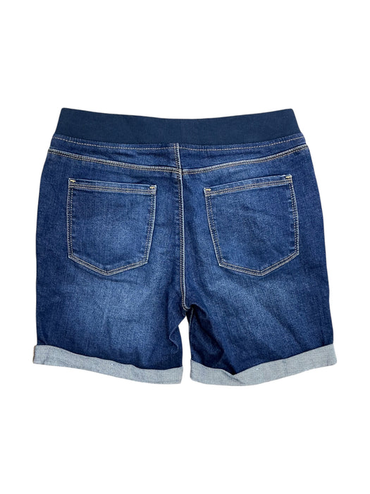Short para niñ@ 10/12 (WONDER NATION)