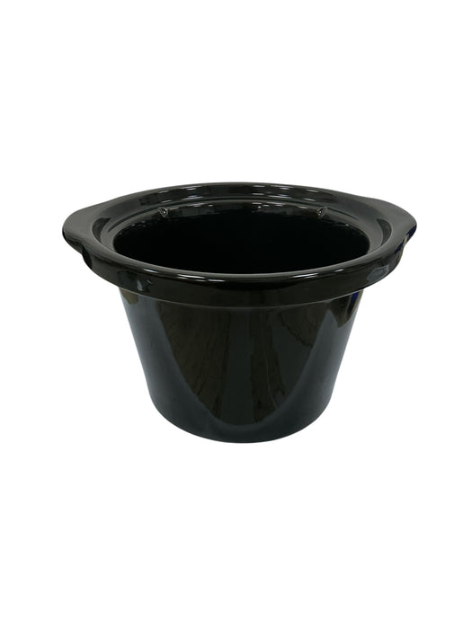 Olla de cocción lenta (CROCK-POT)