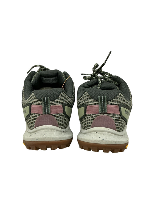Tenis 8.5 (MERRELL)