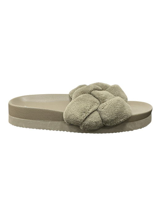 Sandalia (H&M)