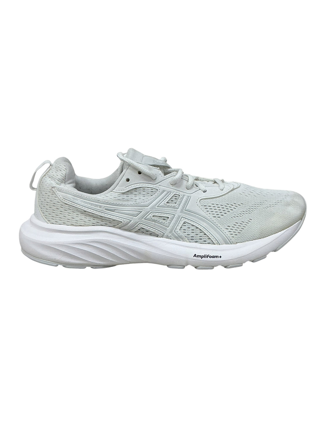 Tenis 9.5 (ASICS)