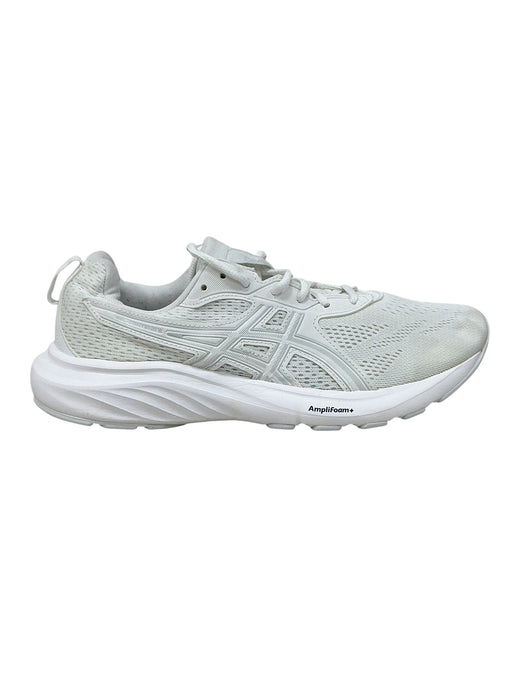 Tenis 9.5 (ASICS)