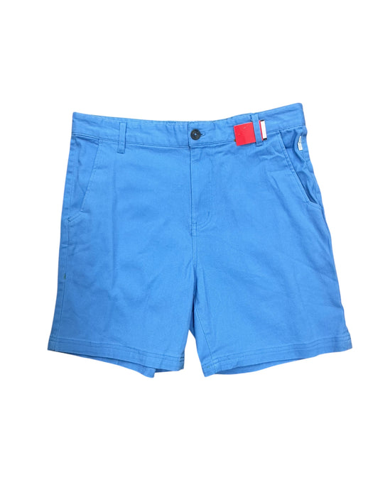 Pantaloneta 32 (LAGUNA)