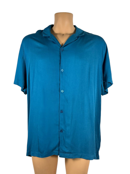 Camisa XXL (FOREVER 21)