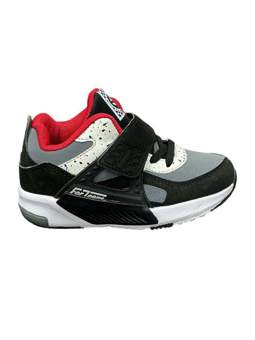 Tenis para niñ@ 10