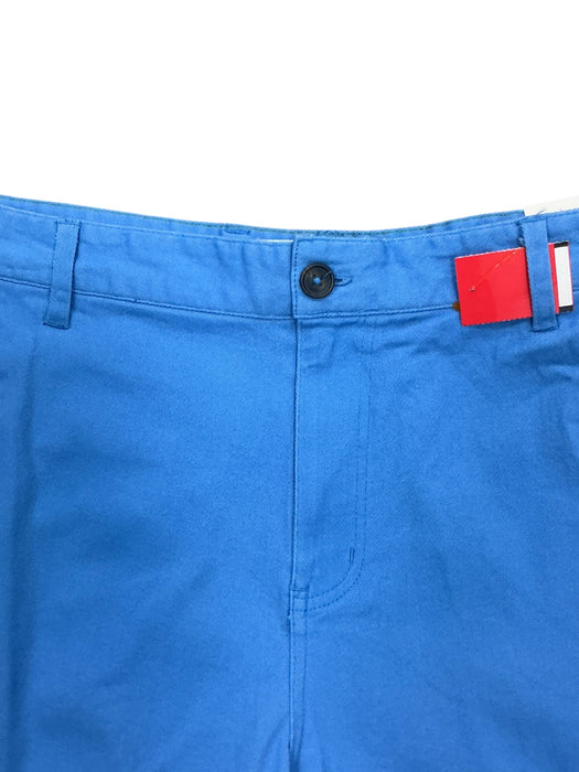 Pantaloneta 32 (LAGUNA)
