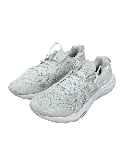 Tenis 9.5 (ASICS)