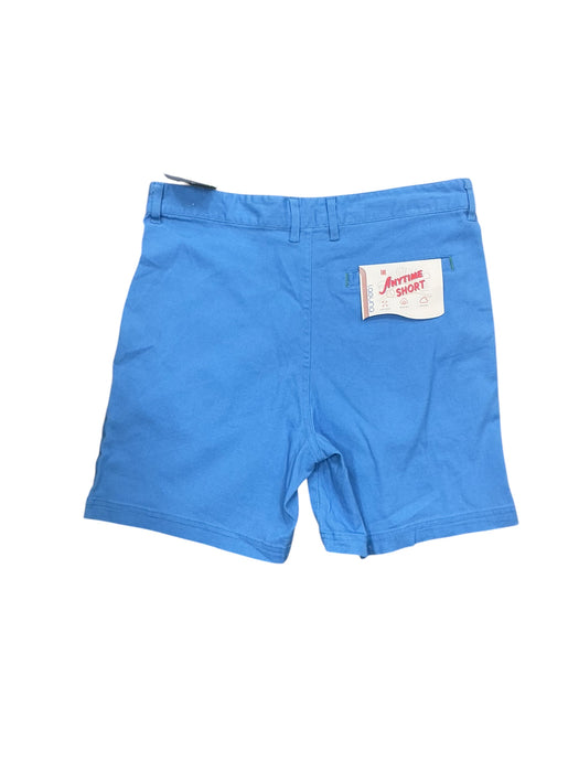 Pantaloneta 32 (LAGUNA)