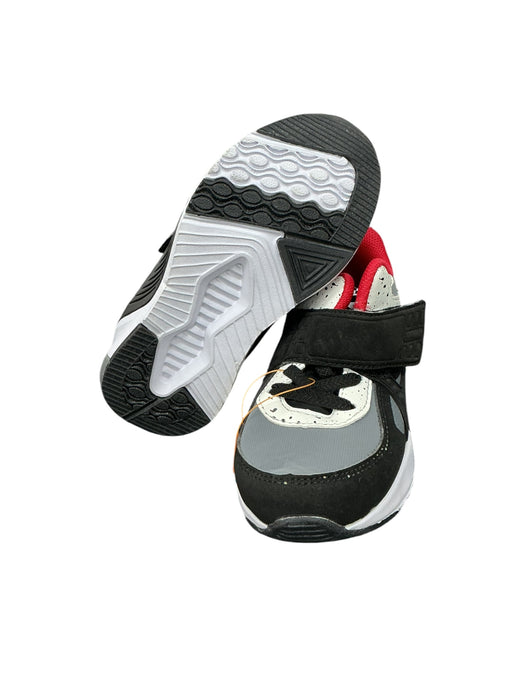 Tenis para niñ@ 10
