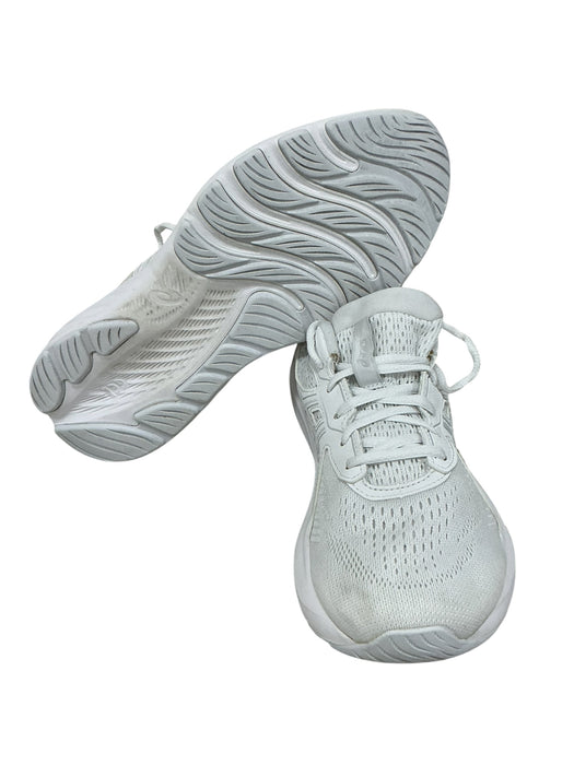 Tenis 9.5 (ASICS)