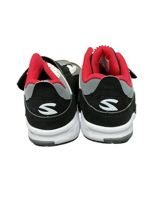 Tenis para niñ@ 10