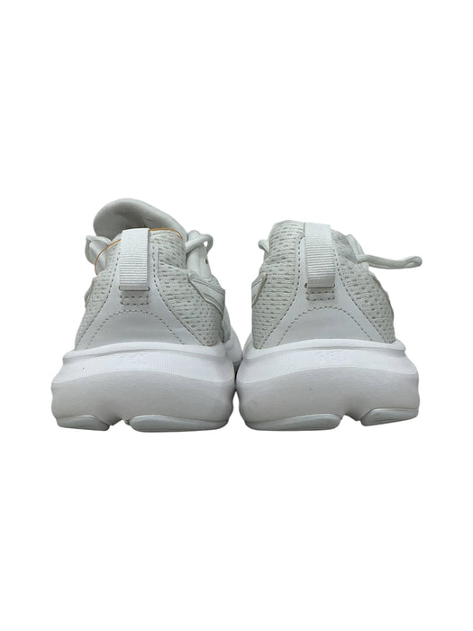 Tenis 9.5 (ASICS)