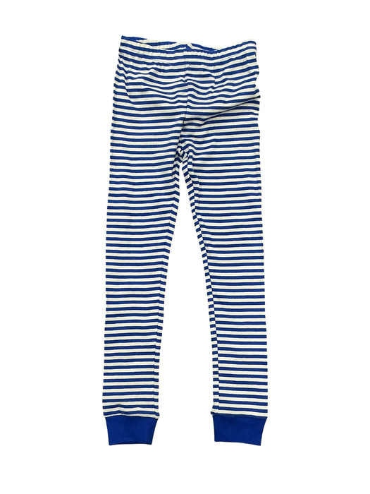 Duo de pijamas 7 (CARTER´S)