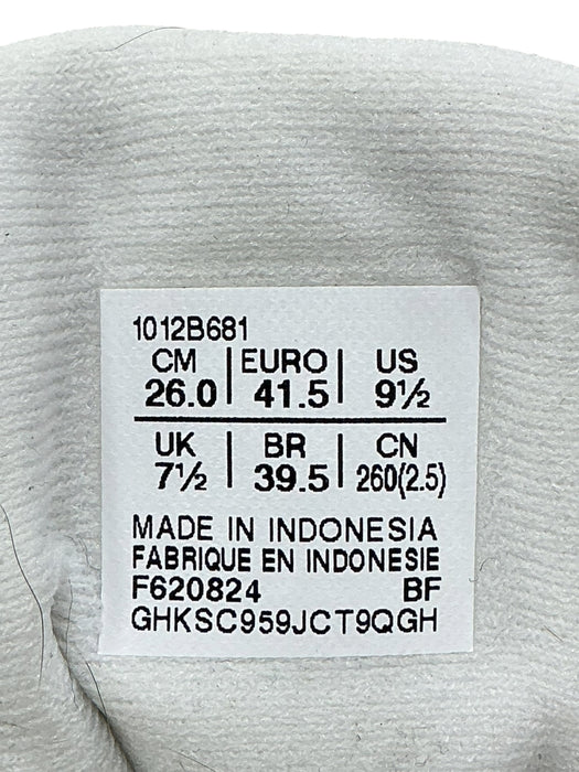 Tenis 9.5 (ASICS)