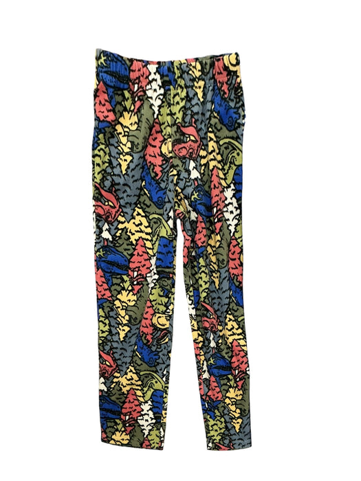 Duo de pijamas 7 (CARTER´S)