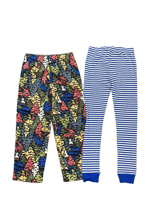 Duo de pijamas 7 (CARTER´S)