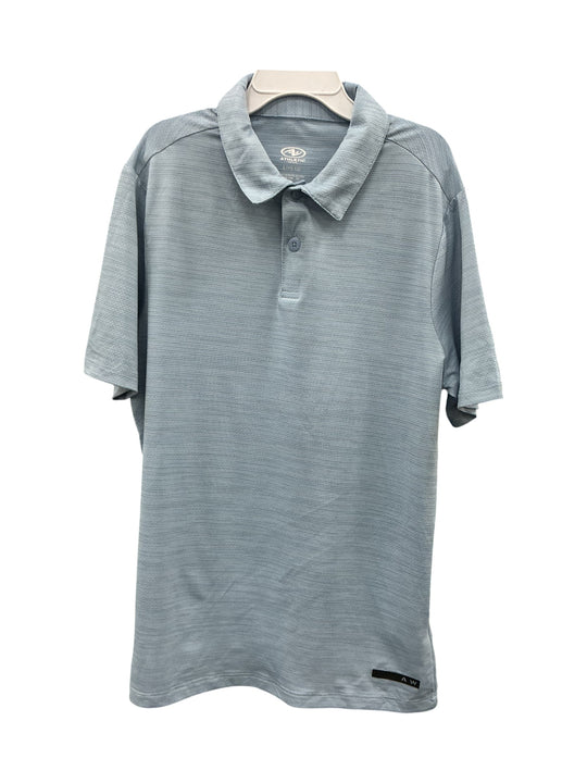 Camisa para niñ@ L (ATHLETIC)