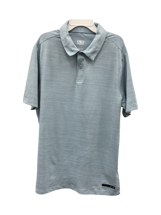 Camisa para niñ@ L (ATHLETIC)