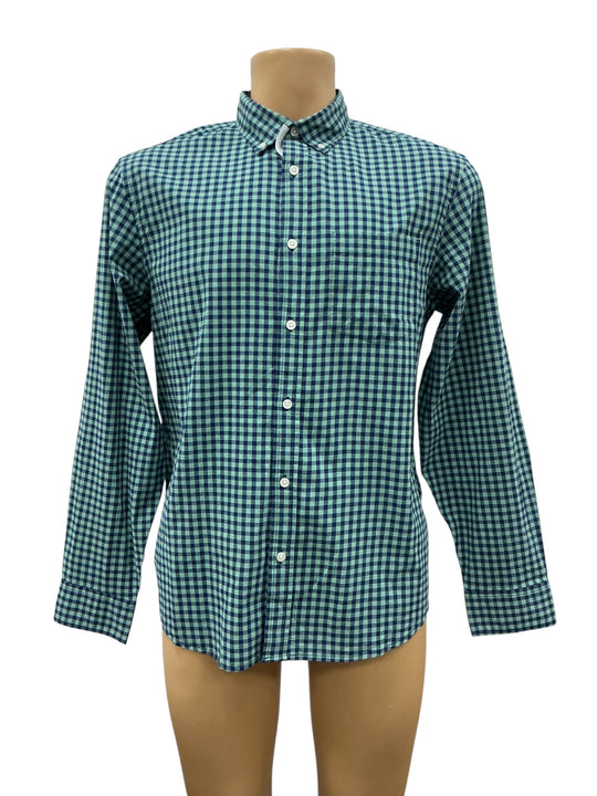 Camisa L (OLD NAVY)